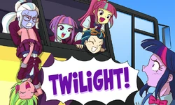 Findout comic panel crop