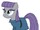 Maud Pie