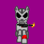 Flametrooper.png