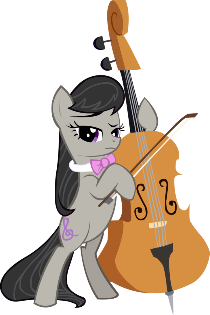 the help meme pie octavia