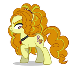 Adagio dazzle by dragonmaster137