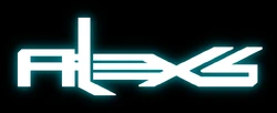 Alexslogo