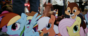 Ponies in Chip 'n Dale.png