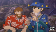 Transformers Robots in Disguise S2E7 screenshot.png