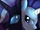 Rarity Belle