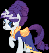 Rarity.pn.p gnddg