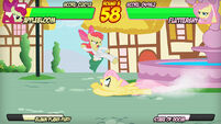 Marevel vs. Clopcom mockup 1