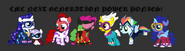 Cmc next generation nightmare night costumes by skywishes552-d882xgg.png