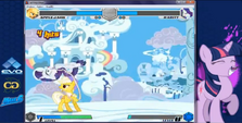 FightingMagic Cloudsdale10