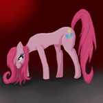 Pinkamena Diane Pie