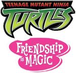 TMNTFiMLogo