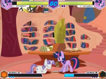 MLPFightingTwiStage4