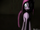 Pinkamena by davidlc.png