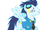 Soarin