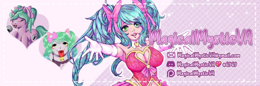 1500x500 (1)