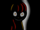 Creepybloom (Ripped from Luna 1)