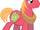 Big Macintosh