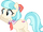 Coco Pommel