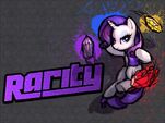 Fightingismagicrarity