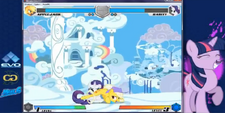 FightingMagic Cloudsdale2