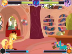 MLPFightingTwiStage12