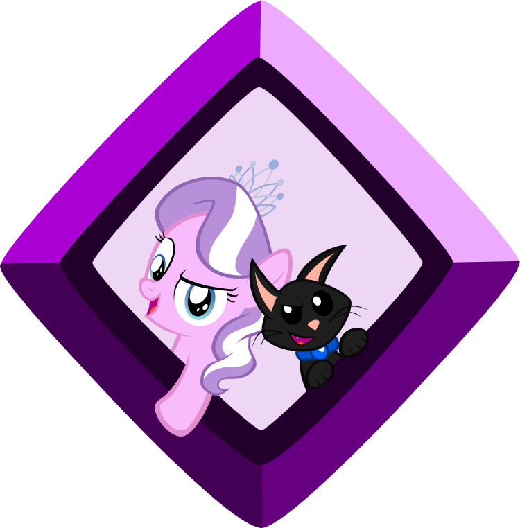My little pony алмазы. Пони Алмаз. Фиолетовый питомец игра. Магия алмаза пони. Сториз питомец фиолетовый.