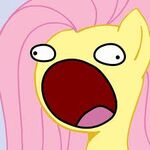 Flutterdrelle