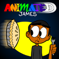 AnimatedJames