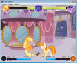 MLPFightingRarityStage18