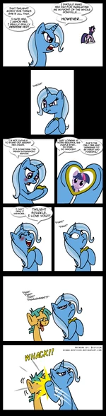 Twixie