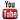 Youtube logo