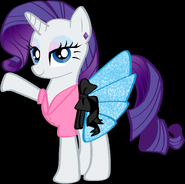 Rarity.ggpng.ng