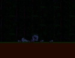 Luna Game Gallery My Little Pony Fan Labor Wiki Fandom