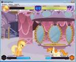 MLPFightingRarityStage17