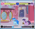 MLPFightingRarityStage4