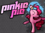 Fightingismagicpinkiepie