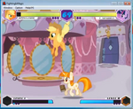 MLPFightingRarityStage16