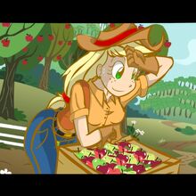 Humanized Ponies Gallery My Little Pony Fan Labor Wiki Fandom Derpy you aren't holding that the right way. my little pony fan labor wiki