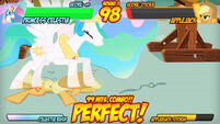 Marevel vs. Clopcom mockup 3