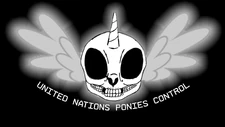 CUPCAKES 3 ZOMBIE WARFARE -UNPC-