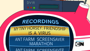 MLP reference in Uncle Grandpa S2E7.png