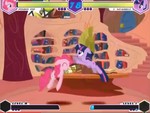 MLPFightingTwiStage2