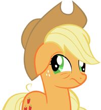 Applejack broken.jpg