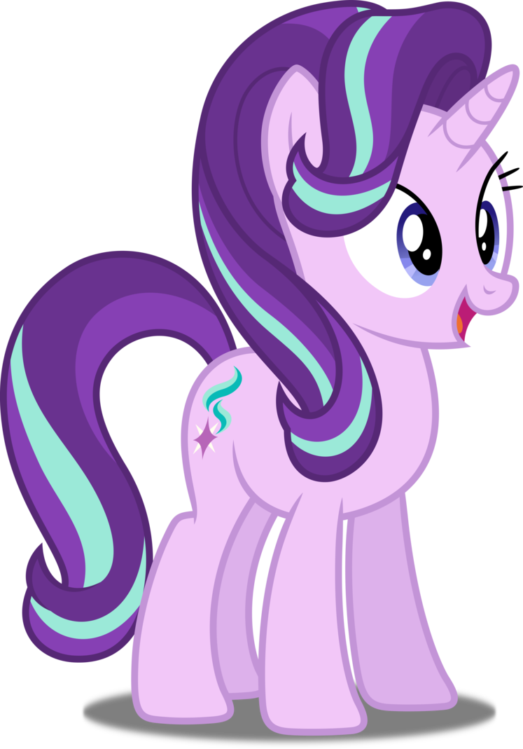 Rainbow Dash, My Little Pony Friendship is Magic Roleplay Wikia