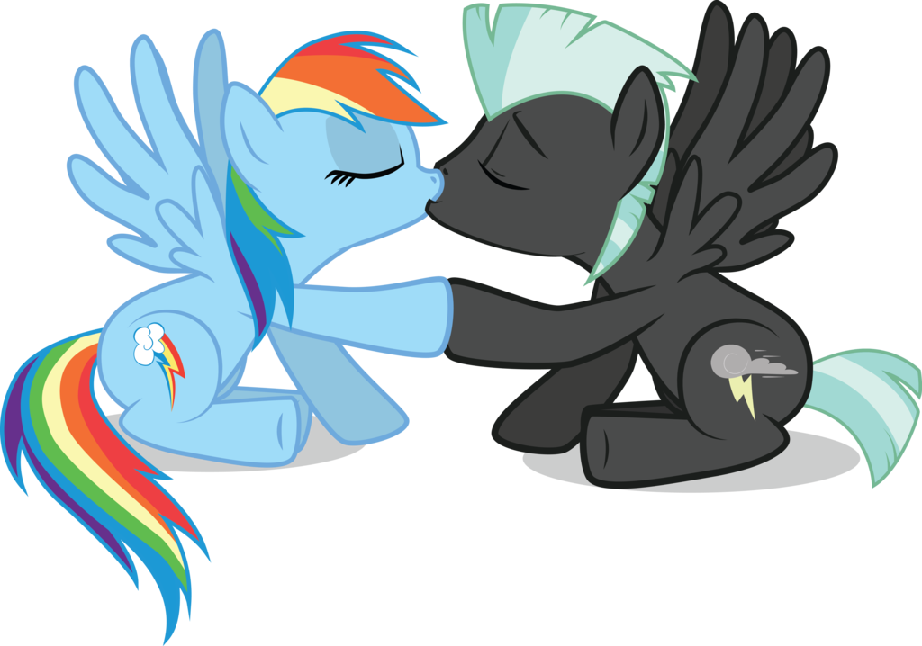 Rainbow Dash, My Little Pony Friendship is Magic Roleplay Wikia