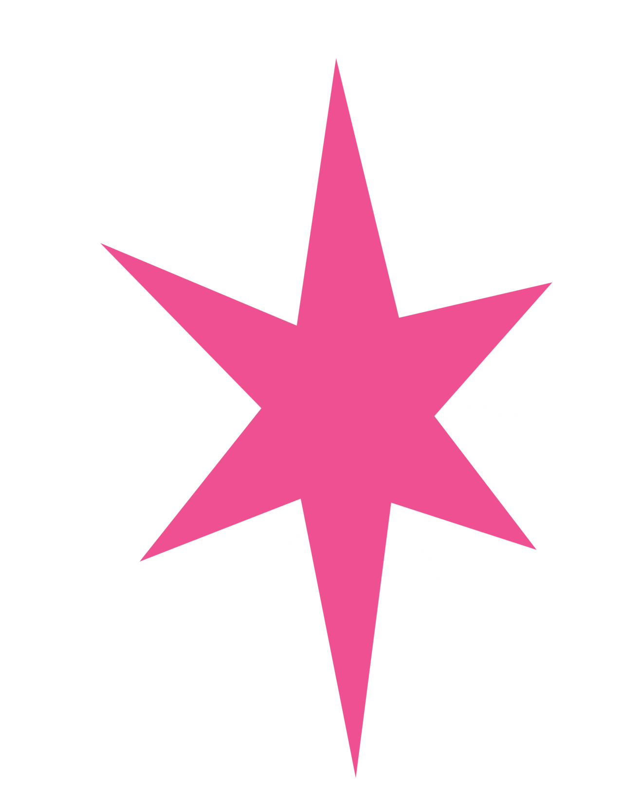 Twilight Sparkle | My Little Pony 