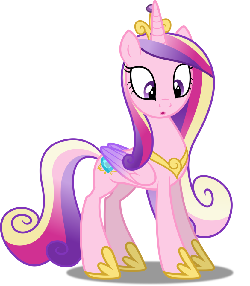 Princess Celestia, My Little Pony Friendship is Magic Roleplay Wikia