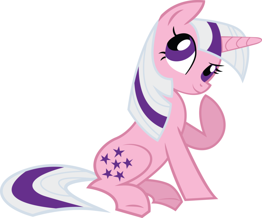 Twilight | My Little Pony Friendship is Magic Roleplay Wikia | Fandom