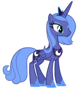 Ajoittainen Ele Aika My Little Pony Prinsessa Lunan Kaulakoru Scoot Around Com Ajoittainen Ele Aika My Little Pony Prinsessa Lunan Kaulakoru Scoot Around Com