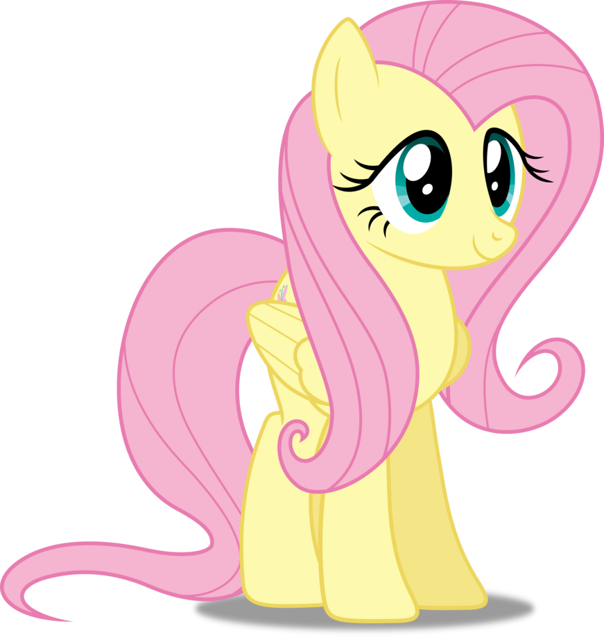 My Little Pony is Magic Roleplay Wikia Fandom